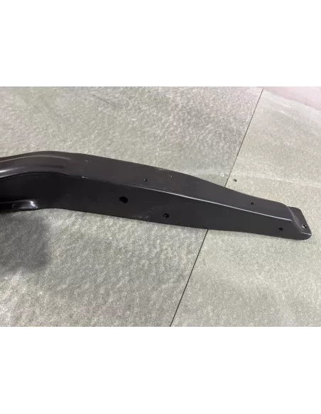 Traverse inférieure de masque avant HDJ80 TOYOTA - accessoire 4x4