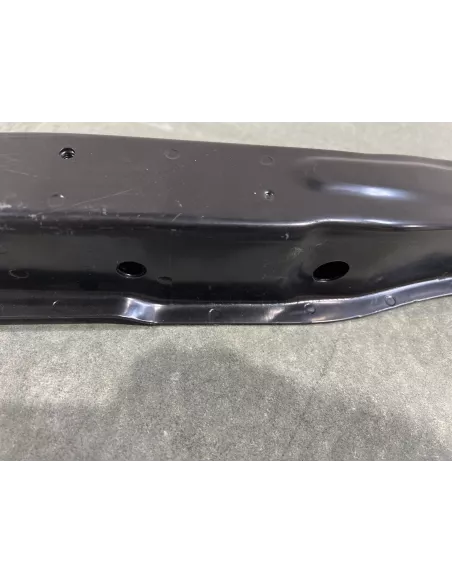 Traverse inférieure de masque avant HDJ80 TOYOTA - accessoire 4x4