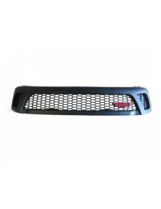 Calandre TRD Hilux Revo 2015-2019 DTC PARTS - accessoire 4x4