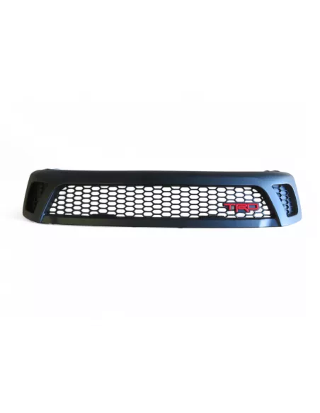 Calandre TRD Hilux Revo 2015-2019 DTC PARTS - accessoire 4x4