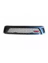 Calandre TRD Hilux Revo 2015-2019 DTC PARTS - accessoire 4x4