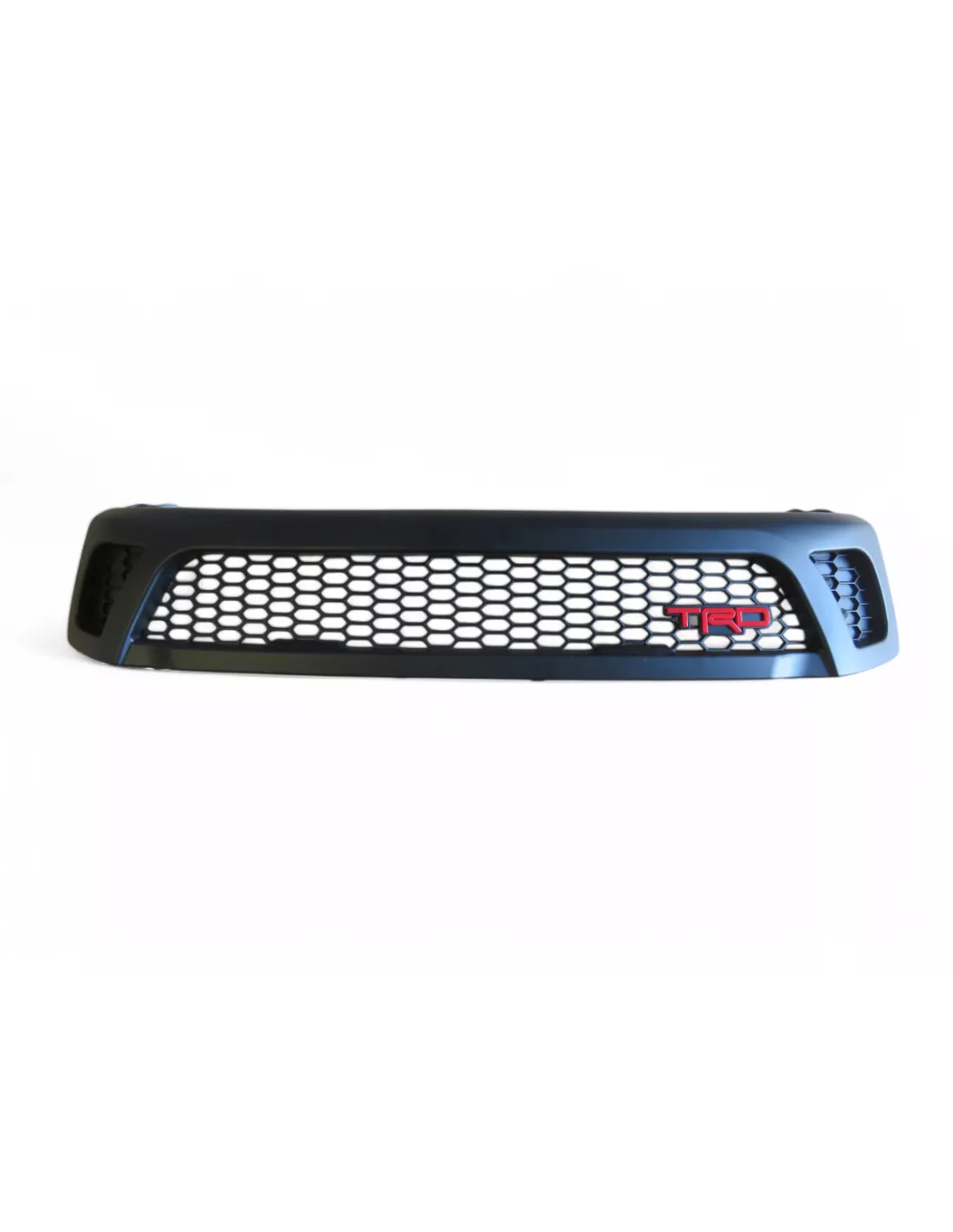 Calandre TRD Hilux Revo 2015-2019 DTC PARTS - accessoire 4x4