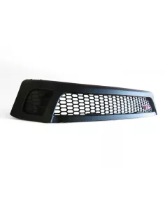 Trud Hallux Revo 2015-2019 DTC PARTS - 4x4 Zubehör 2