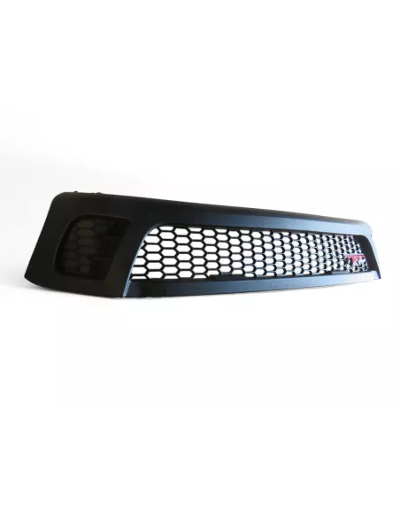 Calandre TRD Hilux Revo 2015-2019 DTC PARTS - accessoire 4x4