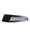 Trud Hallux Revo 2015-2019 DTC PARTS - 4x4 Zubehör