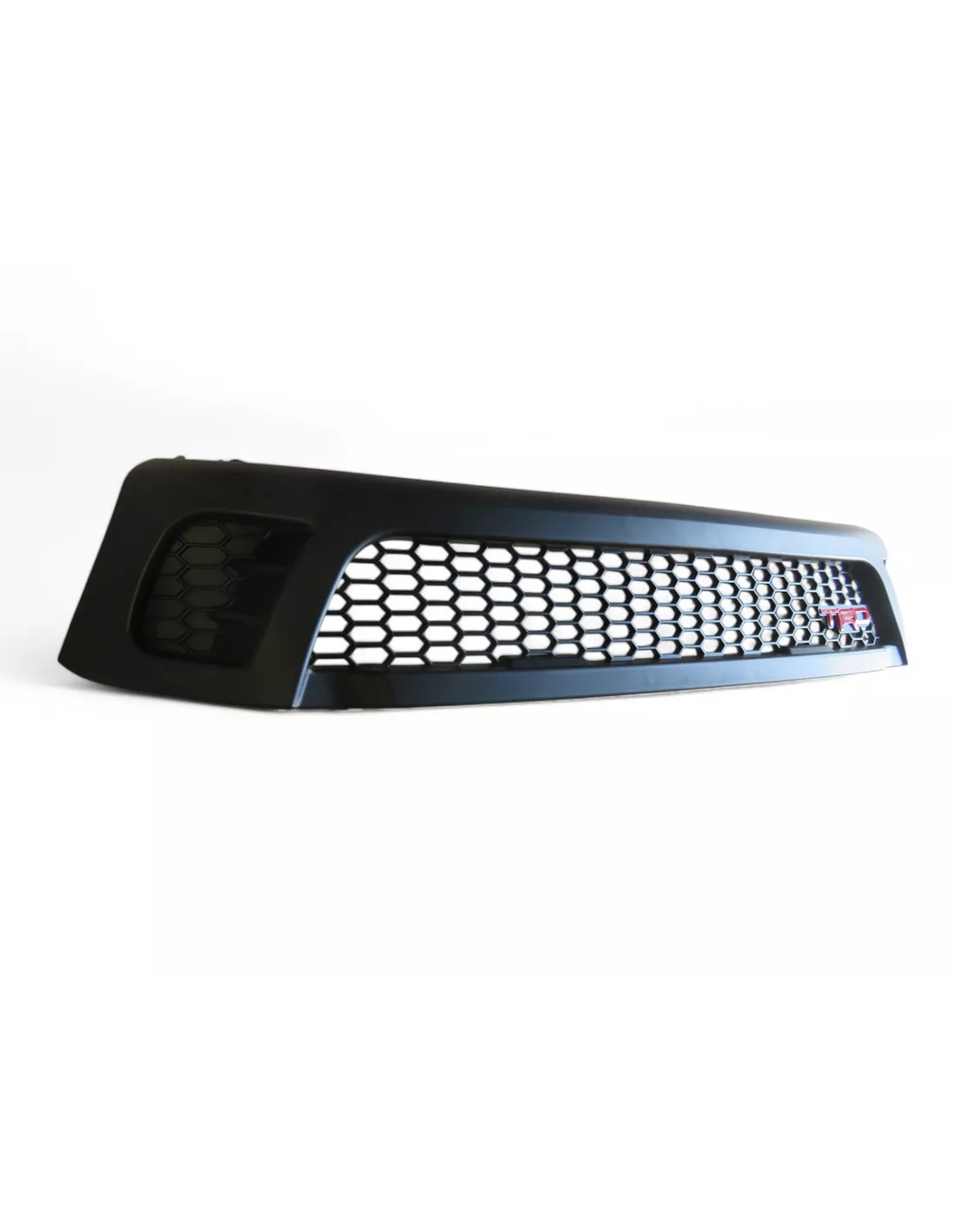 Trud Hallux Revo 2015-2019 DTC PARTS - 4x4 Zubehör
