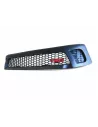 Trud Hallux Revo 2015-2019 DTC PARTS - 4x4 Zubehör