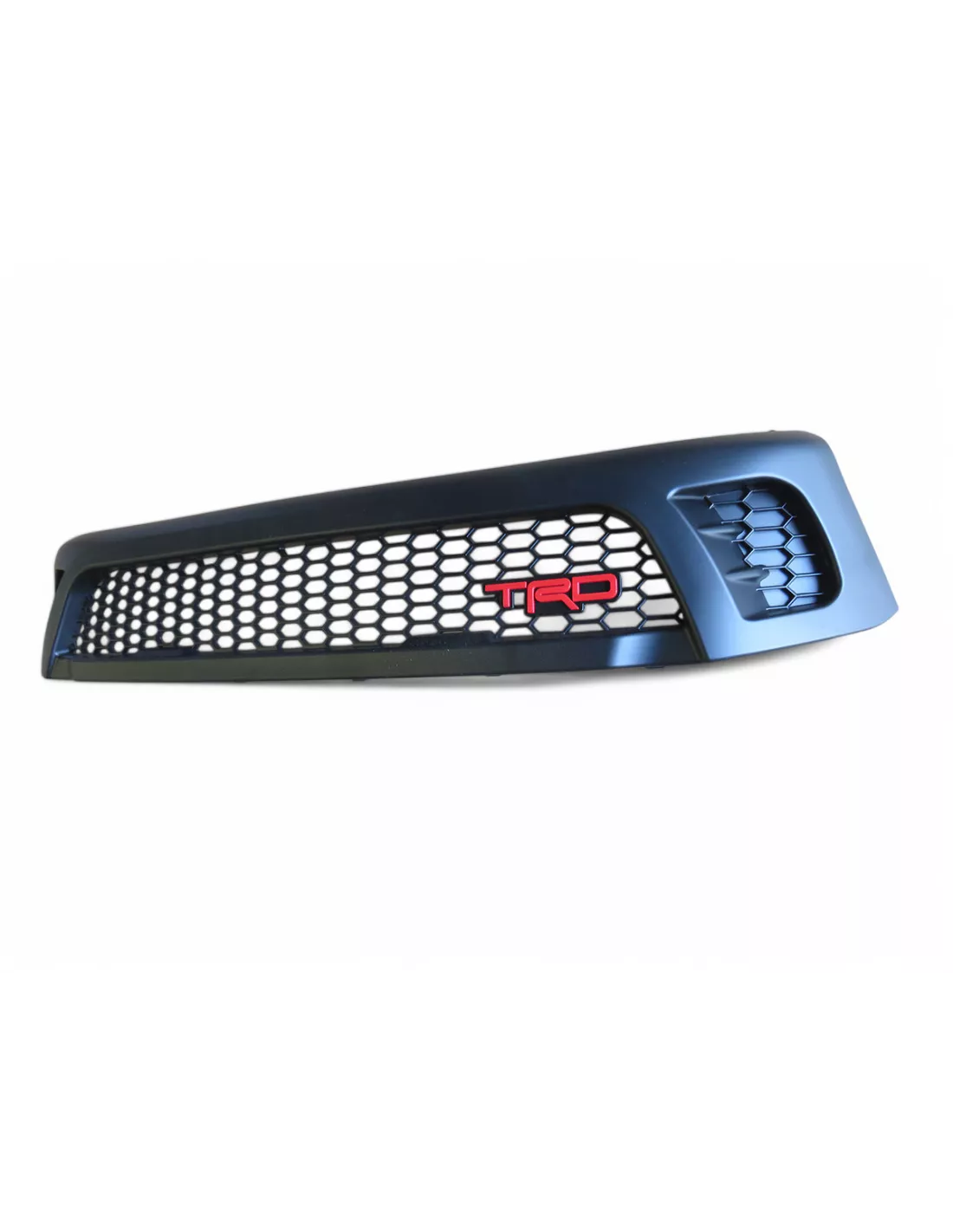 Trud Hallux Revo 2015-2019 DTC PARTS - 4x4 Zubehör