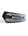 TUD HILUX REVO 2019-2020 CALLAND DTC PARTS - 4x4 accessoire