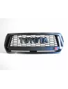 Grille GR Hilux Revo 2019-2020 DTC PARTS - 4x4 Zubehör