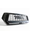 Grille GR Hilux Revo 2019-2020 DTC PARTS - 4x4 Zubehör
