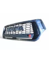 Calandre GR Hilux Revo 2019-2020 DTC PARTS - accessoire 4x4