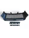 Grille GR Hilux Revo 2019-2020 DTC PARTS - 4x4 Zubehör