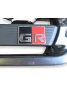 Grille GR Hilux Revo 2019-2020 DTC PARTS - 4x4 Zubehör