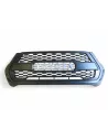 Calandre TRD Hilux Revo 2021 - 2.8D4-D DTC PARTS - accessoire 4x4