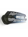 Calandre TRD Hilux Revo 2021 - 2.8D4-D DTC PARTS - accessoire 4x4