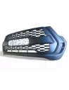 TRD Hilux Revo 2021 - 2.8D4-D DTC PARTS - 4x4 Zubehör
