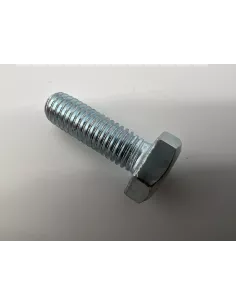 Vérins de capot Land Cruiser HZJ7 GRJ7 2007 - La paire DTC PARTS - 2