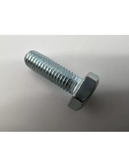 Vérins de capot Land Cruiser HZJ7 GRJ7 2007 - La paire DTC PARTS -
