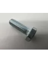 Vérins de capot Land Cruiser HZJ7 GRJ7 2007 - La paire DTC PARTS -