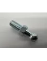 LAND CRUISER HZJ7 CAPE CILINDERS GRJ7 2007 - HET PAAR DTC PARTS -
