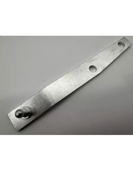 Vérins de capot Land Cruiser HZJ7 GRJ7 2007 - La paire DTC PARTS -