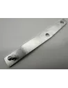 Landkreuzer Hzj7 Cover Cylinder GRJ7 2007 - Das Paar DTC PARTS -