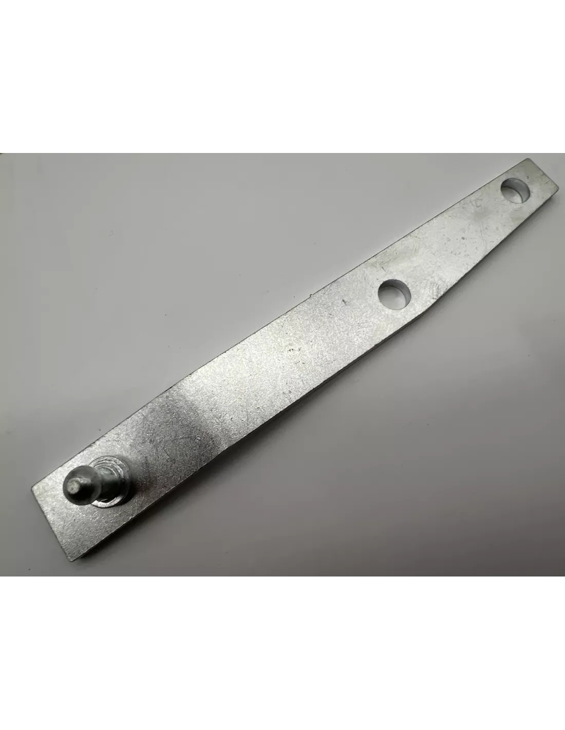 Landkreuzer Hzj7 Cover Cylinder GRJ7 2007 - Das Paar DTC PARTS -