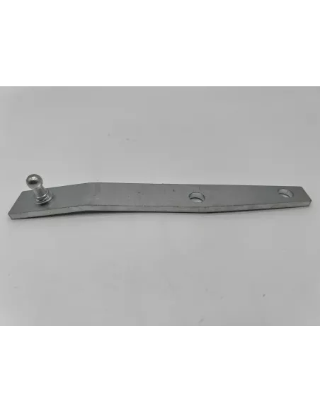 Vérins de capot Land Cruiser HZJ7 GRJ7 2007 - La paire DTC PARTS -