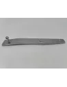Vérins de capot Land Cruiser HZJ7 GRJ7 2007 - La paire DTC PARTS -