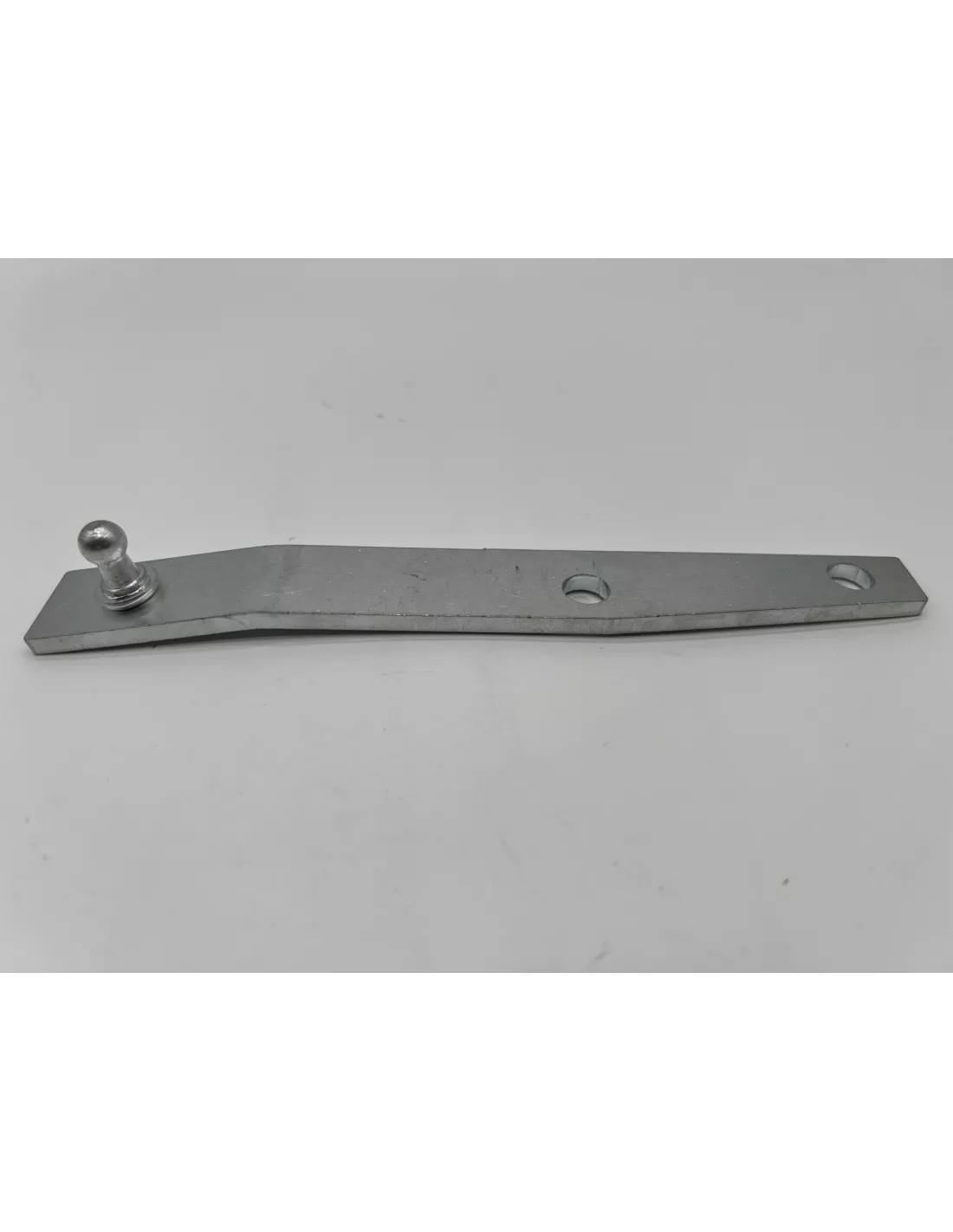 Landkreuzer Hzj7 Cover Cylinder GRJ7 2007 - Das Paar DTC PARTS -