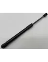 LAND CRUISER HZJ7 CAPE CILINDERS GRJ7 2007 - HET PAAR DTC PARTS -