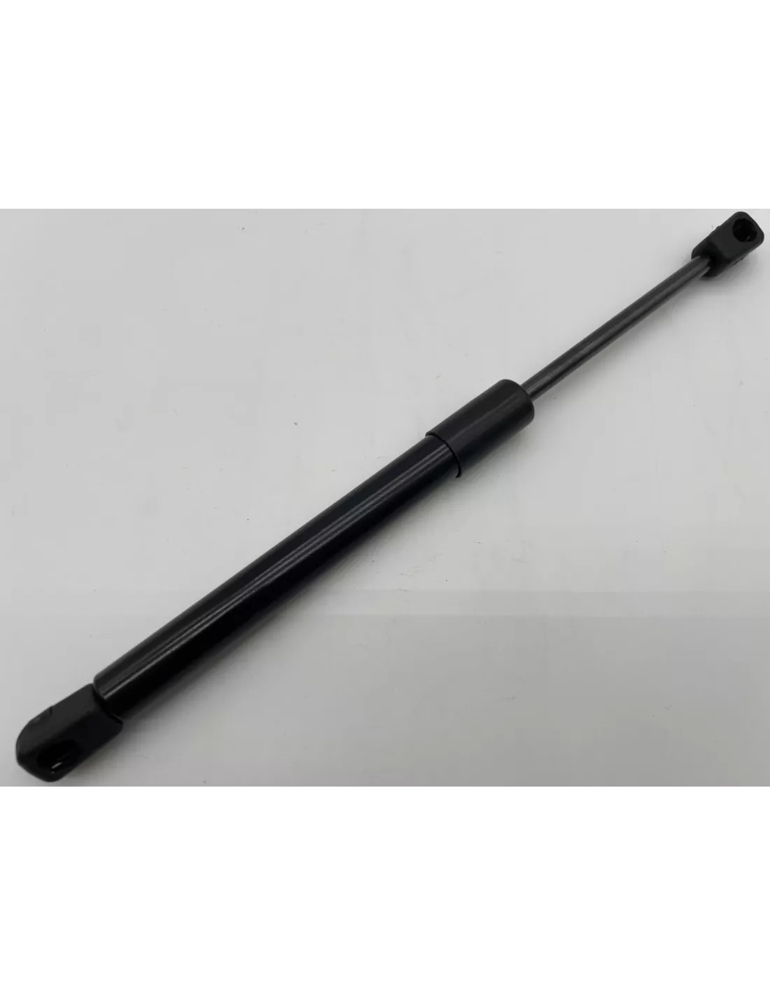 Landkreuzer Hzj7 Cover Cylinder GRJ7 2007 - Das Paar DTC PARTS -