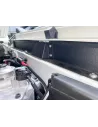 Interner seitliches Kleidungskit-Kit-Motorraum Serie 7 2024+ DTC