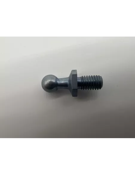 Vérins capot adaptables HDJ100 HDJ80 KDJ120 KDJ150 Y61 N4-Offroad