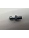 Vérins capot adaptables HDJ100 HDJ80 KDJ120 KDJ150 Y61 N4-Offroad