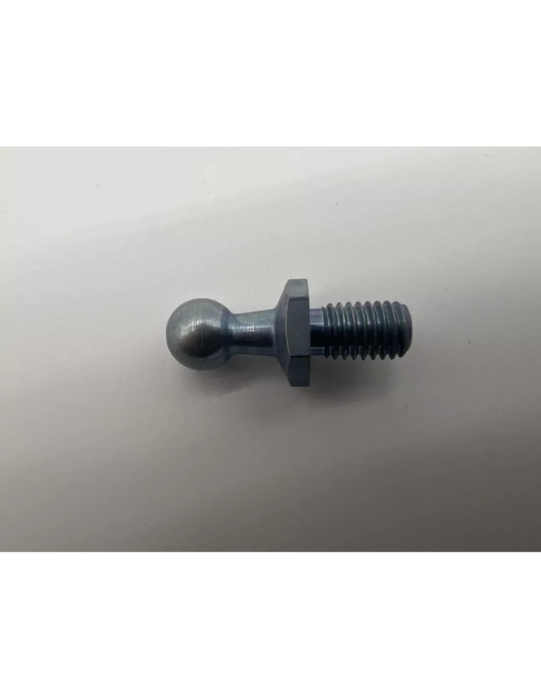 Vérins capot adaptables HDJ100 HDJ80 KDJ120 KDJ150 Y61 N4-Offroad