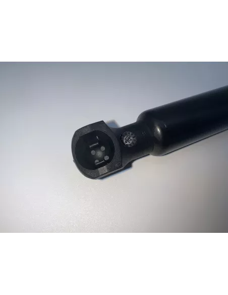 Vérins capot adaptables HDJ100 HDJ80 KDJ120 KDJ150 Y61 N4-Offroad