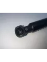 HDJ100 HDJ80 KDJ120 KDJ80 KDJ120 KDJ150 Y61 N4-Offroad