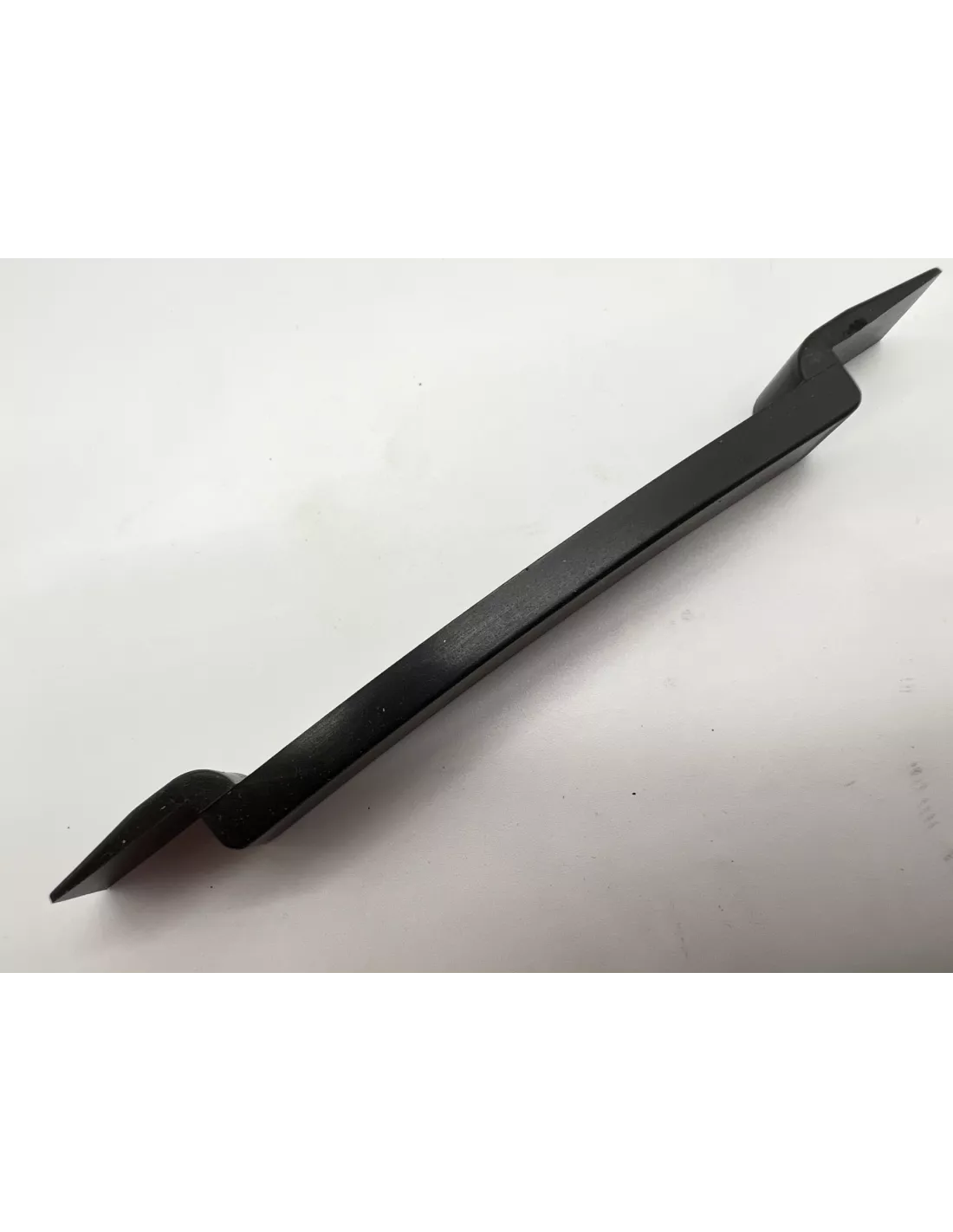 BJ4 MASK HOOD SEAL TOYOTA - 4x4 accessoire
