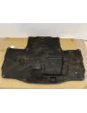 HDJ80 Motor Hood Isolation Isolation TOYOTA - 4x4 accessoire