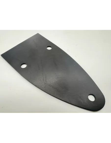 JOINT SOUS CHARNIERE CAPOT BJ4 TOYOTA - accessoire 4x4