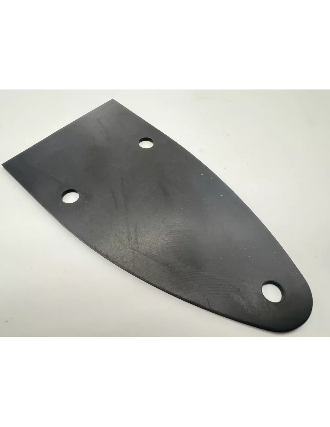 JOINT SOUS CHARNIERE CAPOT BJ4 TOYOTA - accessoire 4x4