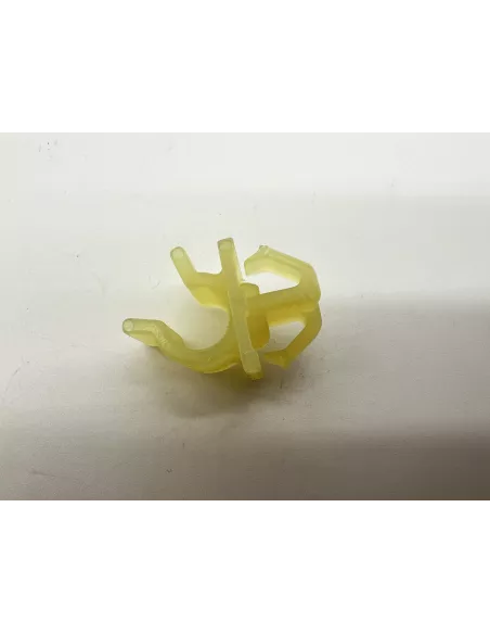 Clips de maintien tige de capot Série 7 TOYOTA - accessoire 4x4