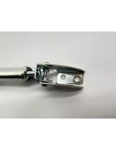 ATTACHE CAPOT BJ4 TOYOTA - accessoire 4x4 2