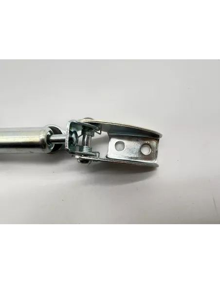 ATTACHE CAPOT BJ4 TOYOTA - accessoire 4x4
