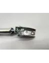 ATTACHE CAPOT BJ4 TOYOTA - accessoire 4x4