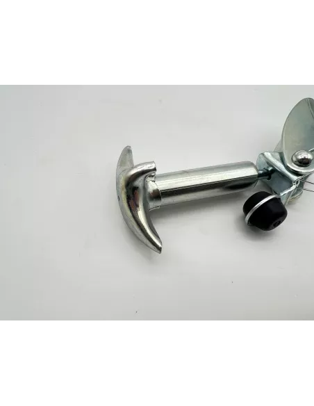 ATTACHE CAPOT BJ4 TOYOTA - accessoire 4x4