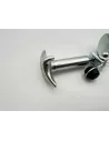 ATTACHE CAPOT BJ4 TOYOTA - accessoire 4x4