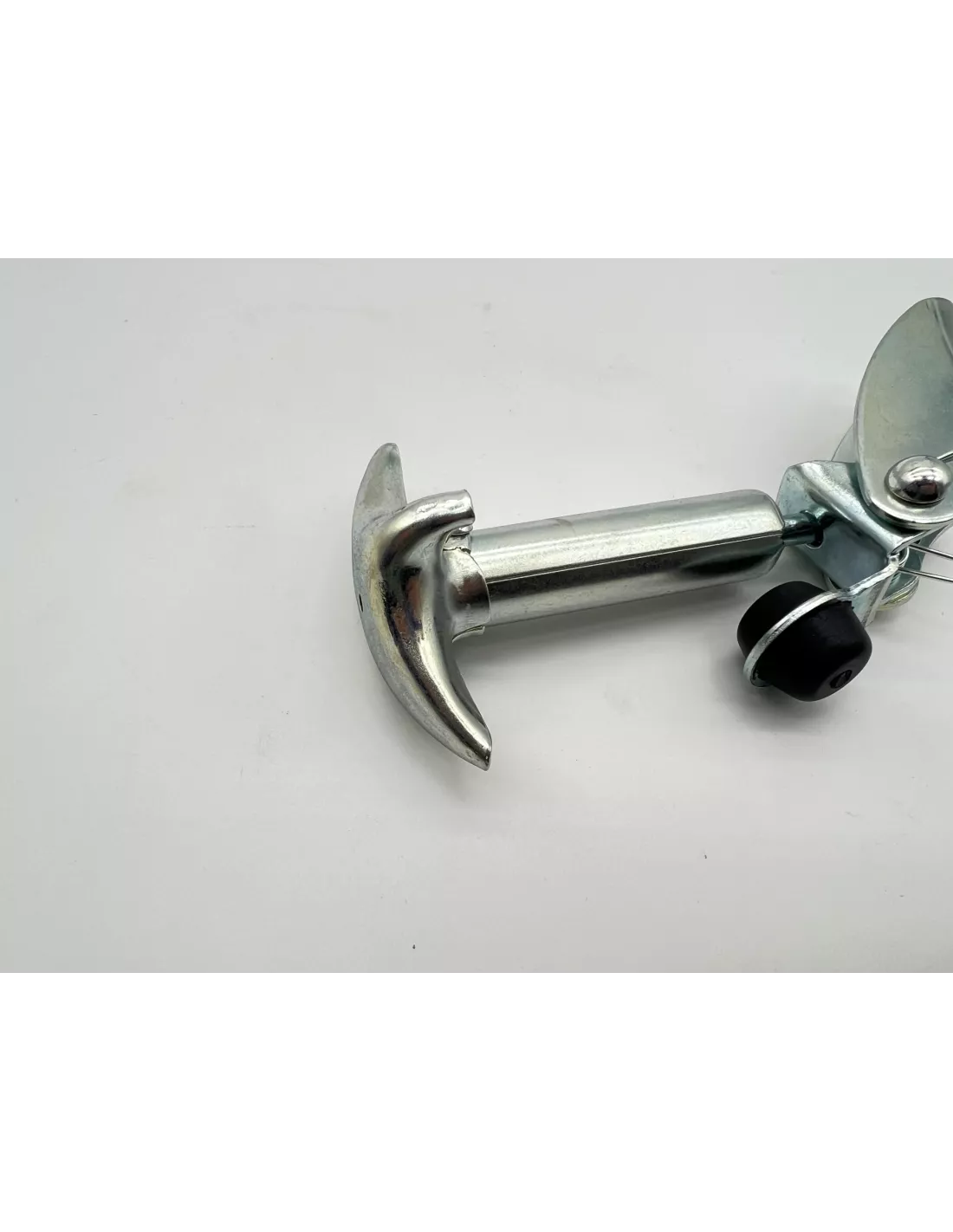 ATTACHE CAPOT BJ4 TOYOTA - accessoire 4x4
